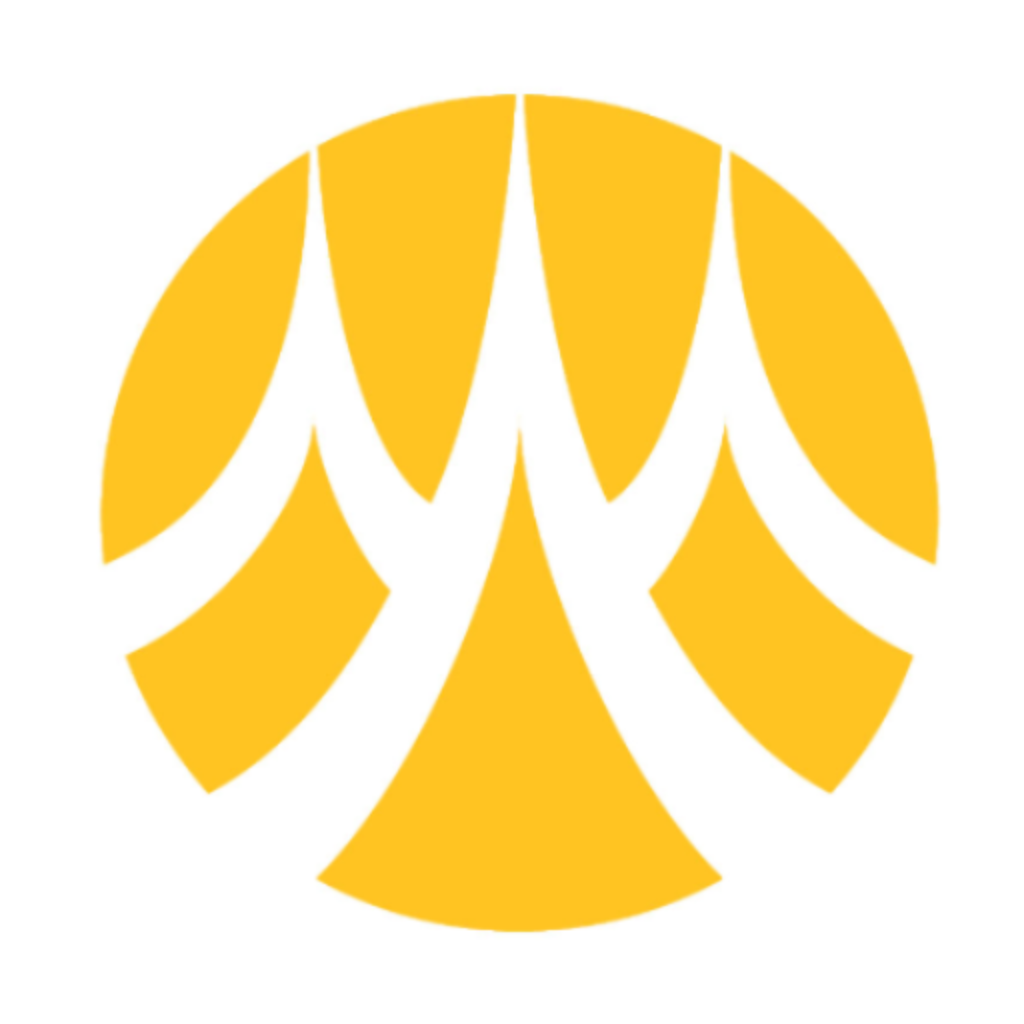 วิธีฝากเงิน UFABET