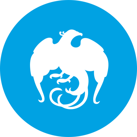 วิธีฝากเงิน UFABET