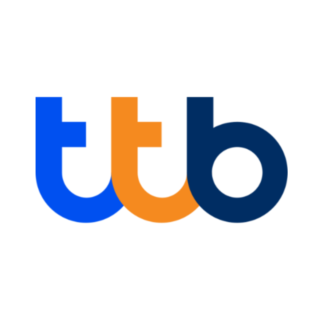 วิธีฝากเงิน UFABET